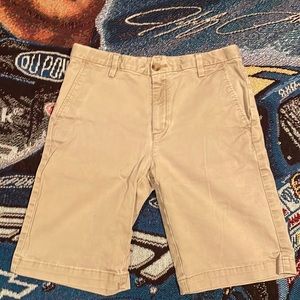 Boys Vineyard vines Shorts